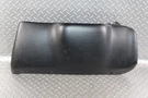 97-04 C5 Corvette Ebony Black Driver Lh Lower Knee Bolster Dash Trim Panel Wty. Fixed Price $248.99.