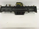 67 68 Chrysler Imperial Original Speedometer Gauge Instrument Cluster 2. Fixed Price $106.21.