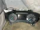 Fits 2013 Ford Fusion Speedometer (miles N/a) OEM:DS7T10849EH. Fixed Price $52.48.