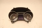 2019 Mercedes CLA250 C117 Instrument Cluster Gauge Speedometer Oem. Fixed Price $125.00.