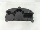 2009-2010 Toyota Matrix Speedometer Instrument Cluster Gauges B2JKZ. Fixed Price $45.43.