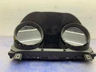 2014 Jaguar F-type Oem Speedometer Guage Cluster (200 Mph) *79K* EX5M10849DG. Fixed Price $102.00.