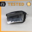 14-17 Mercedes W222 S65 Amg Heads Up Windscreen Display Projector Unit Oem. Fixed Price $183.23.