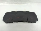 2015-2015 Nissan Altima Speedometer Instrument Cluster Gauges 24810 JA07B V24T7. Fixed Price $46.83.