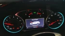 2020 Traverse Oe Speedometer Gauge Cluster 94K Miles Chevrolet. Fixed Price $105.85.