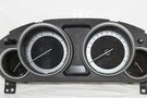 Speedometer Instrument Cluster 2011 2012 2013 Mazda 6 Dash Panel 49,798 Miles. Fixed Price $105.12.