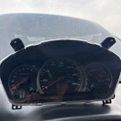 2004 Honda Pilot Speedometer Instrument Cluster Dash Panel Gauges Oem 168K. Fixed Price $45.00.