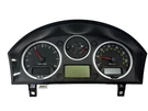 2008 2009 Land Rover Range Sport Speedometer Cluster Gauge Oem 8H3210849YA. Fixed Price $209.99.