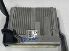2017 Toyota Tacoma Engine Control Computer Assembly Ecu Pcm Ecm Pcu Oem. Fixed Price $167.99.