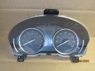 2016 Lincoln Mdx Instrument Head Speedometer Gauge Cluster Oem 106,522 Miles. Fixed Price $40.00.