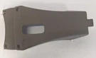 Freightliner Cascadia P3 Steering Column Dash Cover P/n 22-60556-000. Fixed Price $37.90.