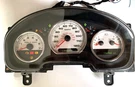 136K 2004-08 Ford F150 Lariat King Ranch Speedometer Instrument Gauge Cluster. Fixed Price $169.99.