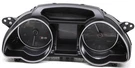 Oem Audi S5 Speedometer Instrument Cluster 8T0-920-982-N. Fixed Price $257.32.
