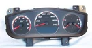 2008 Chevrolet Impala Speedo Instrument Cluster 25841499 Free "bonus Gift". Fixed Price $88.85.