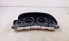 Jeep Jk Wrangler 97K Speedometer Gauge Instrument Cluster 05091413AC 2013 121276. Fixed Price $153.00.