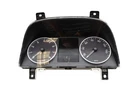 10-13 Land Rover Range L320 Speedometer Instrument Gauge Cluster Oem. Fixed Price $90.75.