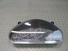 97-99 Bmw E36 318TI Compact A/t Instrument Cluster Gauge Speedometer 8371561 Oem. Fixed Price $181.85.