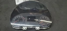 Speedometer Model Mph Id 94001K0100 Fits 20-21 Soul 1172655. Fixed Price $94.90.