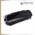 2014 Toyota Prius V Instrument Cluster Speedometer Gauge 83809-47021. Fixed Price $76.50.