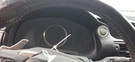 2018 IS300 Oe Speedometer Gauge Cluster 113K Miles Lexus. Fixed Price $284.08.