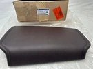 Ford Oem 2017-2022 F-350 F450 Right Dash Instrument Panel Cover HC3Z-25044F58-BB. Fixed Price $319.90.
