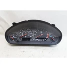Damaged 1996-1999 Bmw E36 M3 ///m Factory Instrument Gauge Cluster Speedo Mph Oe. Fixed Price $363.75.