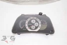 Jdm Toyota SXE10 Altezza Oem At Zenki Gauge Cluster Rhd 98-01 Lexus IS200 IS300. Fixed Price $110.64.