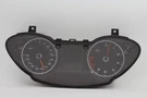 2014-2017 Audi SQ5 Instrument Gauge Speedometer Cluster Oem 8R0-920-981-N. Fixed Price $35.99.