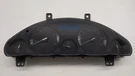 2013-2013 Buick Enclave Speedometer Instrument Cluster Gauges 22971815 GFPU1. Fixed Price $42.15.
