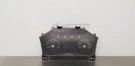 16 Ford F250 Super Duty Xl Speedometer Instrument Cluster 6.7L FC3T10849EB. Fixed Price $95.63.