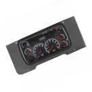 Vdo A3C0095270096 ICU3 Cluster For Freightliner. Fixed Price $790.32.