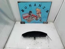 06-11 Honda Civic Speedometer Gauge Cluster Used Oem 78100-SVA-A020-M1. Fixed Price $110.00.