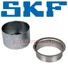 Skf Front Manual Transmission Repair Sleeve For 1960-1974 Chevrolet K10 Fs. Fixed Price $35.68.