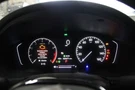 Speedometer Mph Sedan Sport Fits 25 Civic 3165573. Fixed Price $129.00.