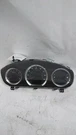 2009-2010 Hyundai Sonata Speedometer Instrument Cluster Gauge Mph 2.4L Oem. Fixed Price $94.59.