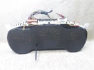 Speedometer Instrument Cluster 248103Z603 Fits 02-03 Nissan Altima J6-189857. Fixed Price $37.38.