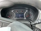 Speedometer 8.00" Screen Opt Udd Mph And Kph Fits 22-24 Equinox 780617. Fixed Price $142.49.