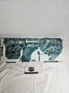 Tahoe 1997 Instrument Cluster 39343. Fixed Price $75.00.