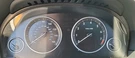 2011 528I Oe Speedometer Gauge Cluster 174K Miles Bmw. Fixed Price $115.54.