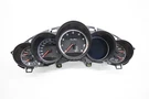 10-12 Porsche Panamera Instrumental Speedometer Cluster Gauge Display Unit Oem. Fixed Price $196.00.