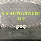 2011 Dodge Charger Speedometer Cluster Instrument Unknown Miles 68060569. Fixed Price $167.99.