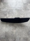Lucid Air Front Instrument Cluster Speedometer Assembly 2022 2023 2024 Oem. Fixed Price $489.00.