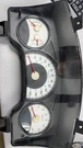 2005 Dodge Dakota Speedometer (cluster) Mph. Fixed Price $76.24.
