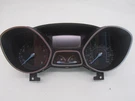 16 Ford Focus Speedometer Cluster F1ET-10849-CTH Mph Id F1ET10849CTH. Fixed Price $85.00.