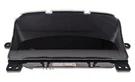 Lincoln Aviator Instrument Cluster Speedometer Oem LC5T10890A 2021. Fixed Price $120.00.