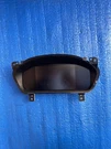 24K Ford Escape St 2023-2024 Speedometer Gauge Mph And Kph 1.5L PJ6T10849AAN. Fixed Price $82.95.
