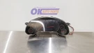 13 Chevy Corvette C6 LS3 6.2L Speedometer Instrument Gauge Cluster 22871419. Fixed Price $170.00.