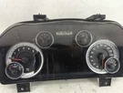 Dodge Ram 1500 Speedometer Instrument Cluster Gauges FMTO8. Fixed Price $370.72.