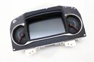 2021 2022 Honda Pilot Ex-l Awd Speedometer Cluster Mph Oem *needs Cover*. Fixed Price $129.99.