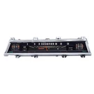 Dakota Digital RTX-66C-CVL-X Retrotech Gauge Instrument System Compatible.... Fixed Price $2065.33.